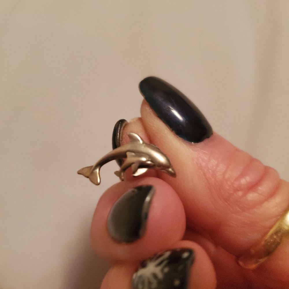 Earings - Picture 8 of 8